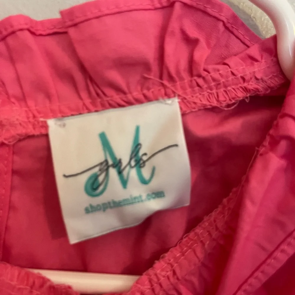 Shop the Mint shop mint